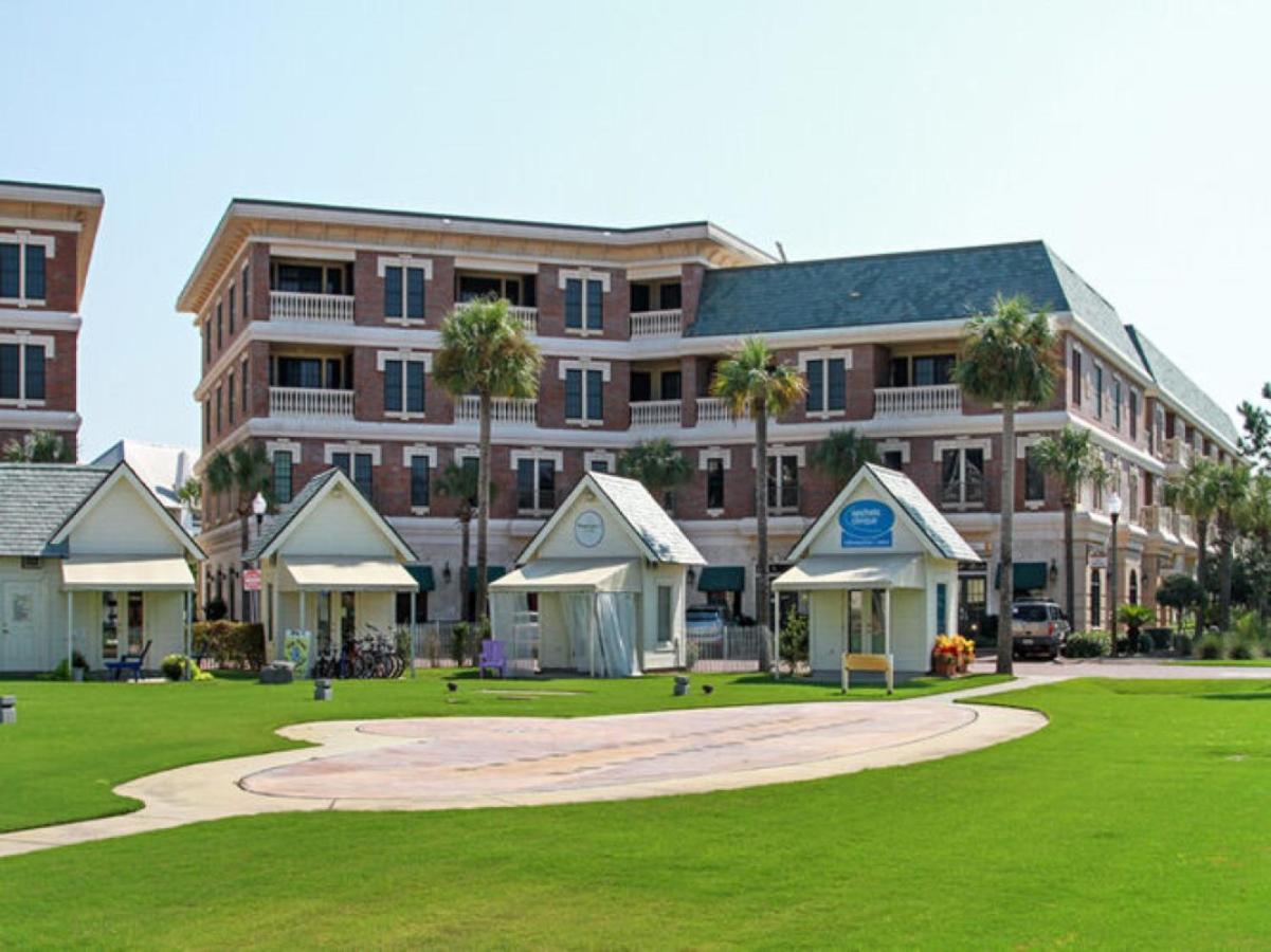 Beach Beyond Belief House & Private Pool & Free Bikes & Private Beach Rosemary Beach Exterior photo